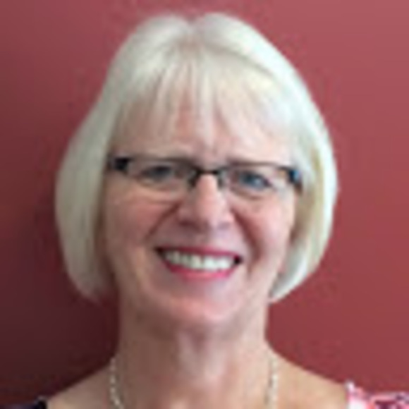Meet your Posher, Callene - Picture 1 of 1
